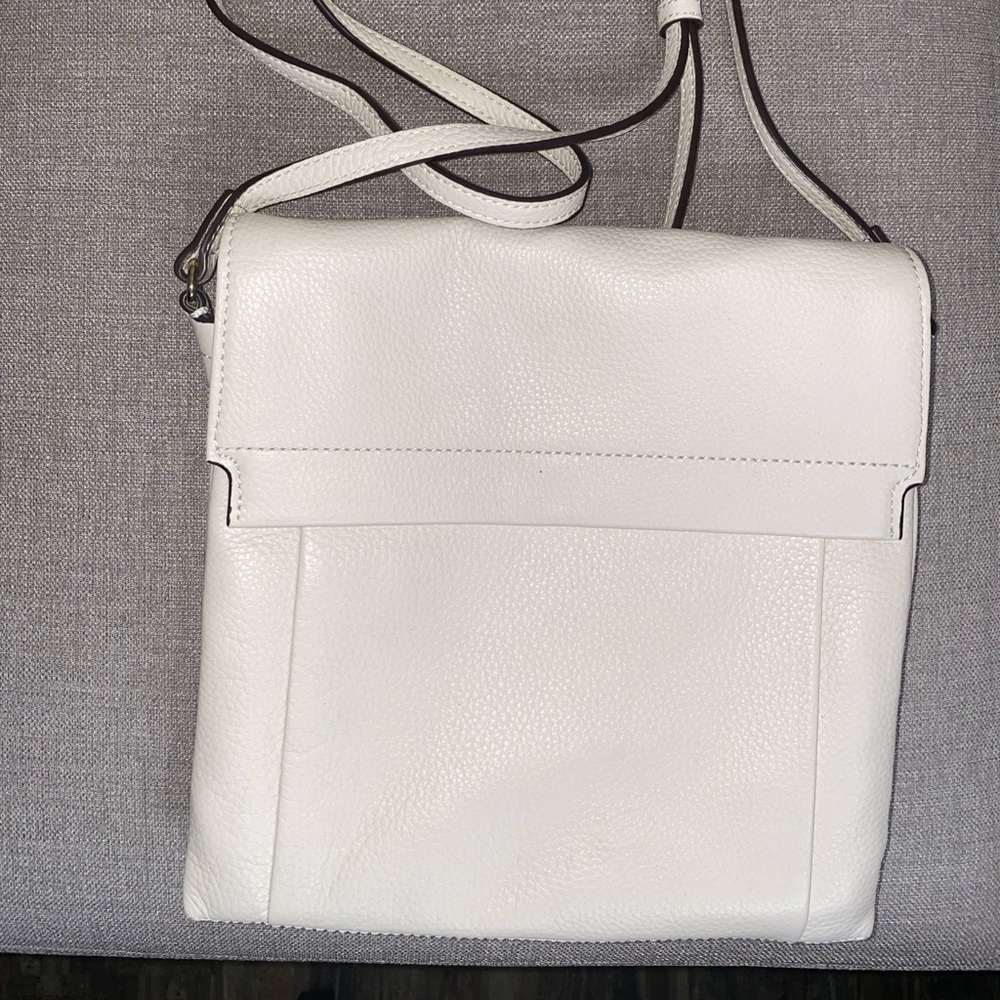 Vince Camuto crossbody bag